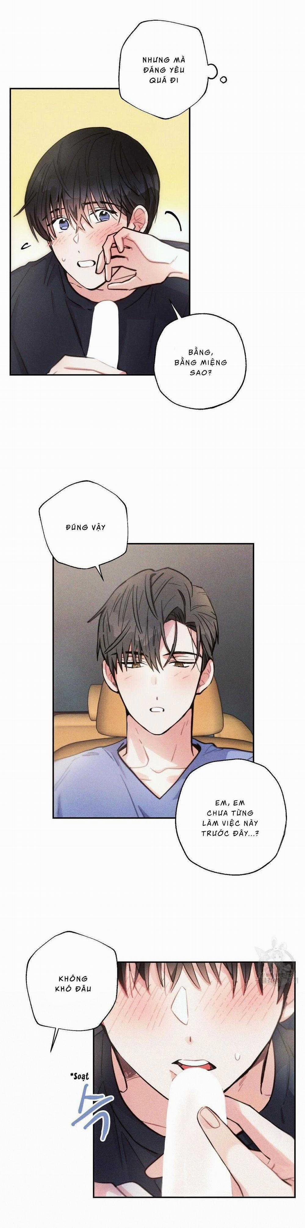 Mưa Giông 49 trang 3