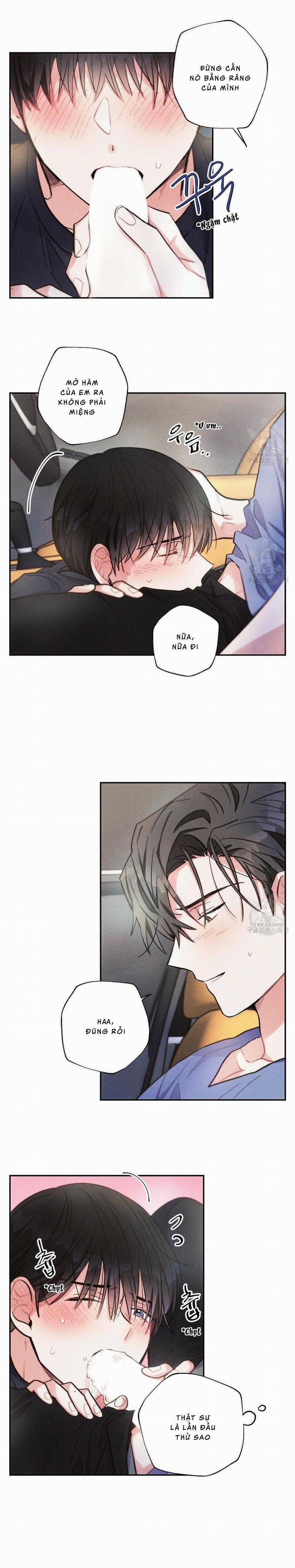 Mưa Giông 49 trang 4