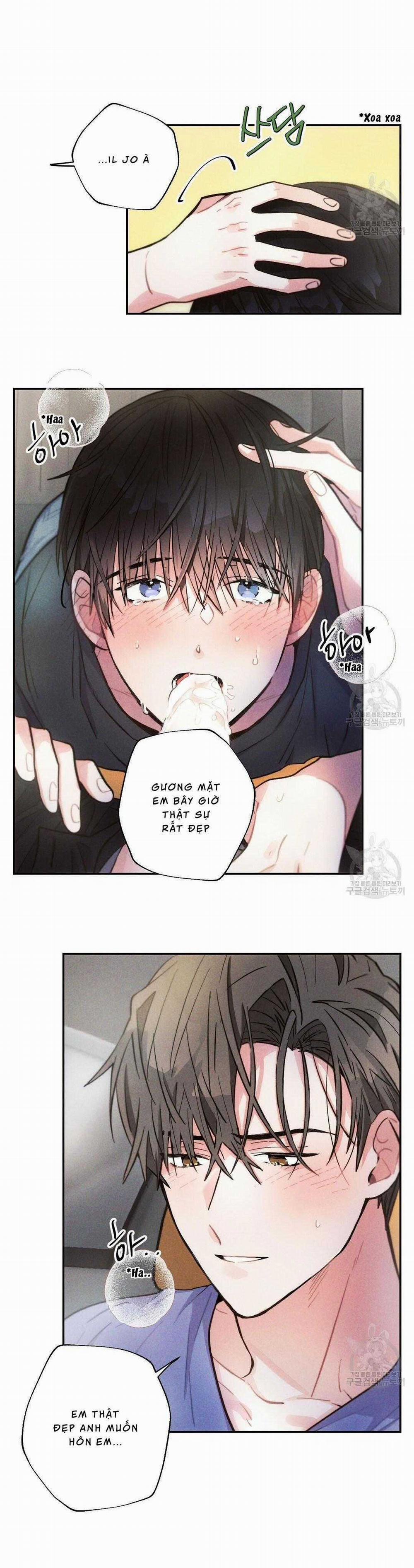 Mưa Giông 49 trang 5