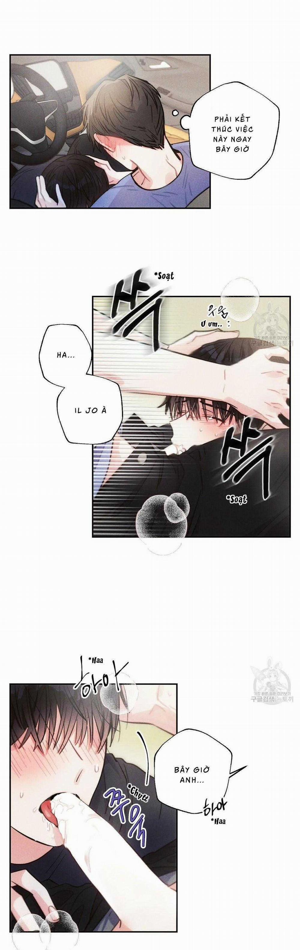 Mưa Giông 49 trang 6