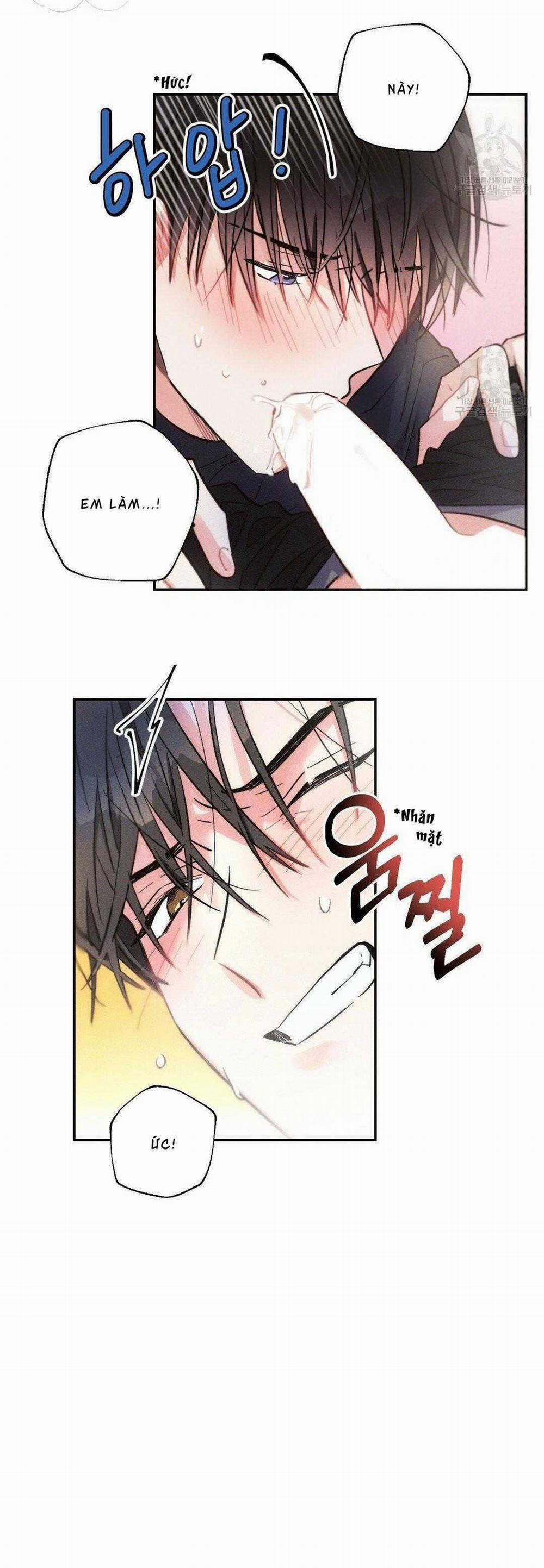 Mưa Giông 49 trang 7