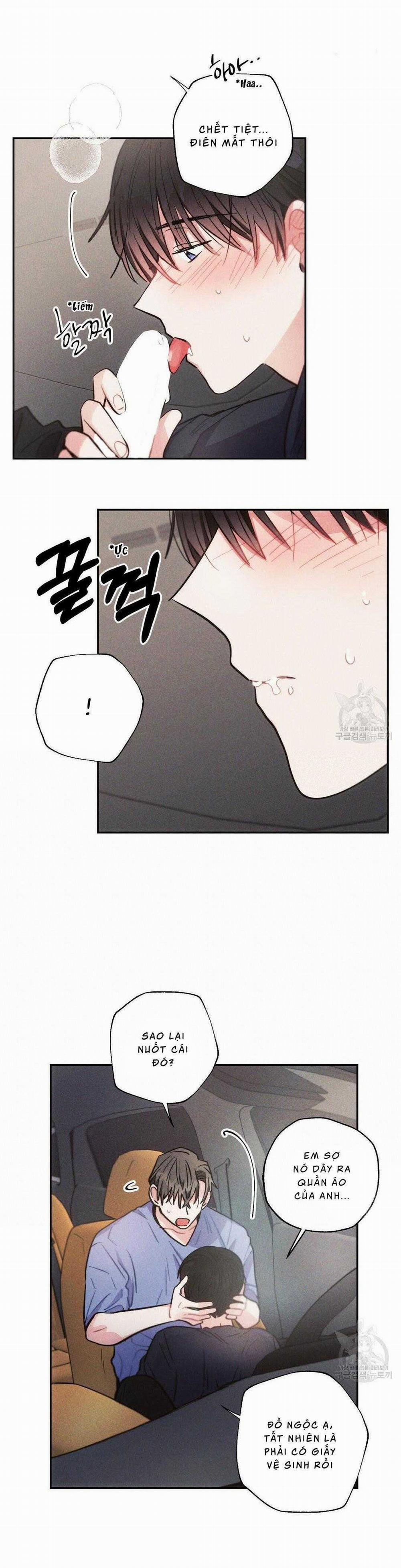 Mưa Giông 49 trang 8