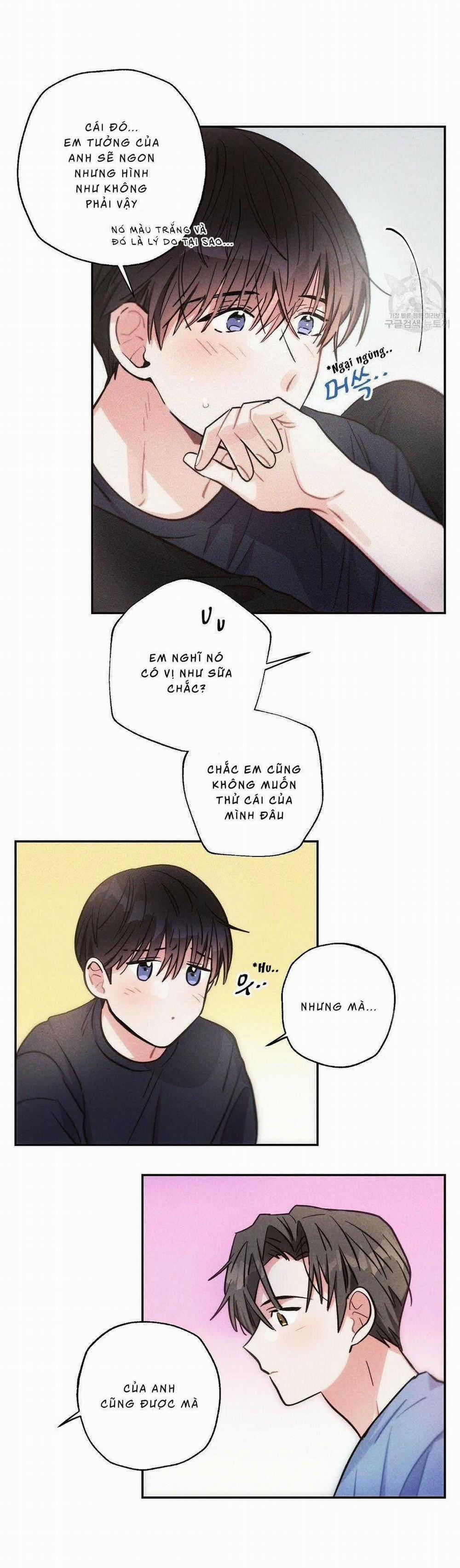 Mưa Giông 49 trang 9