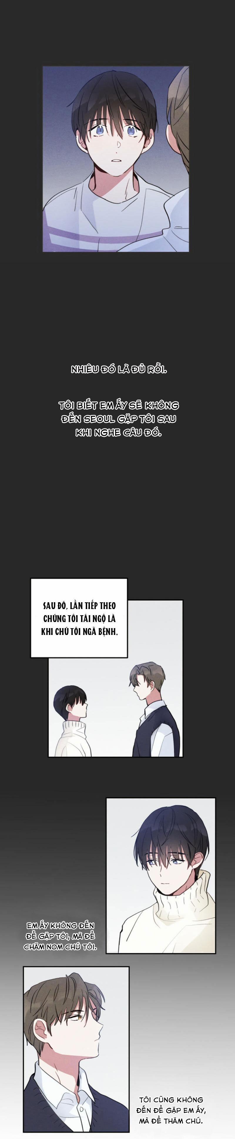 Mưa Giông 5 trang 15