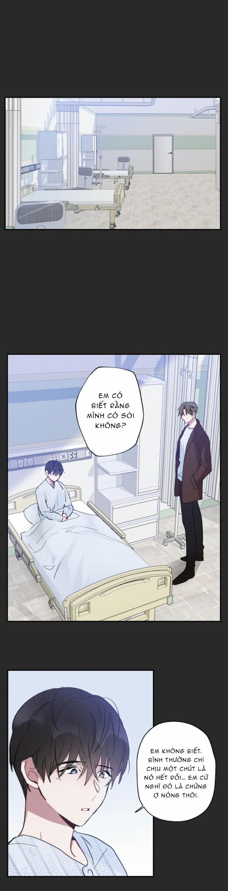 Mưa Giông 5 trang 5