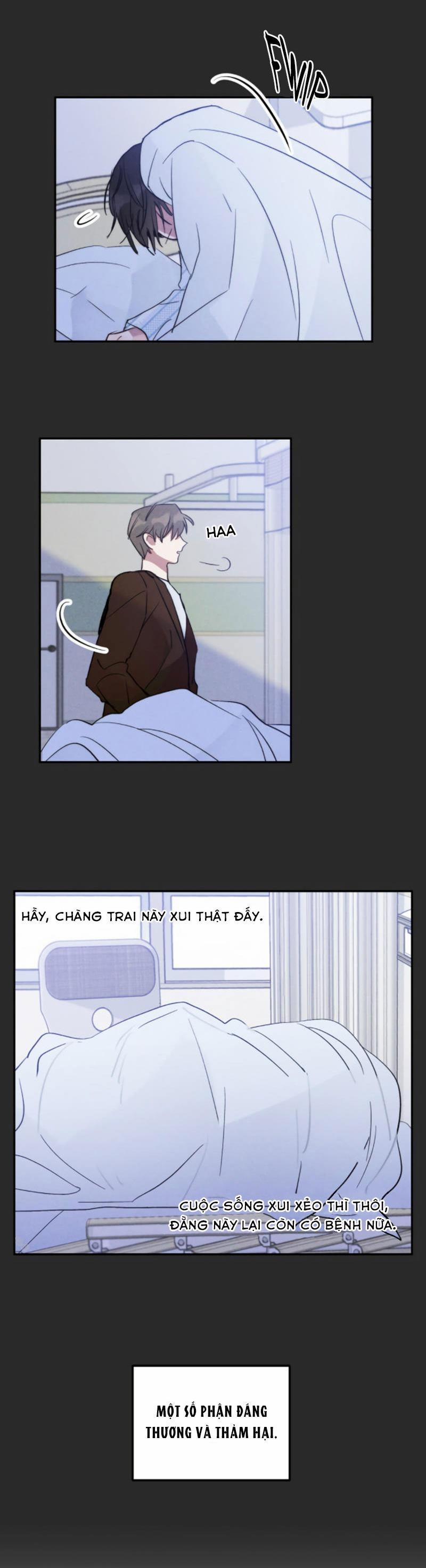 Mưa Giông 5 trang 7