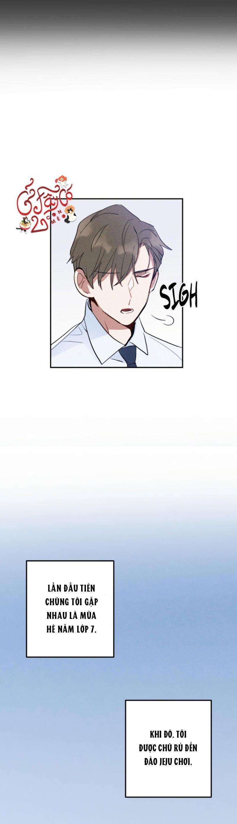 Mưa Giông 5 trang 8