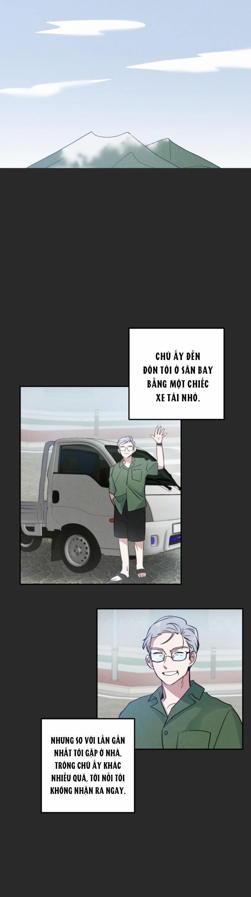 Mưa Giông 5 trang 9