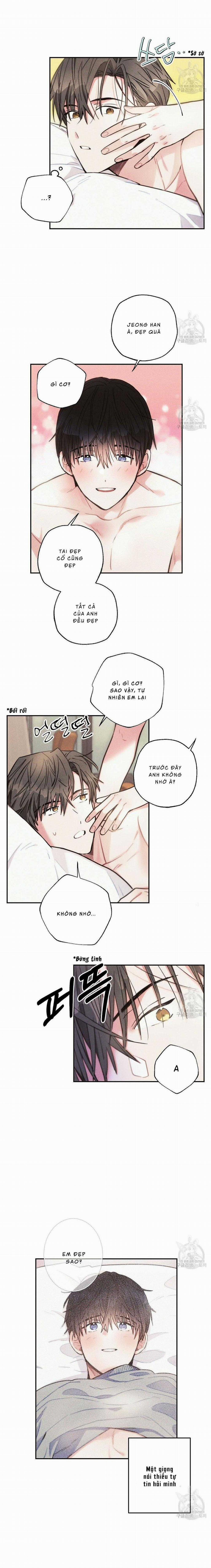 Mưa Giông 50 trang 13