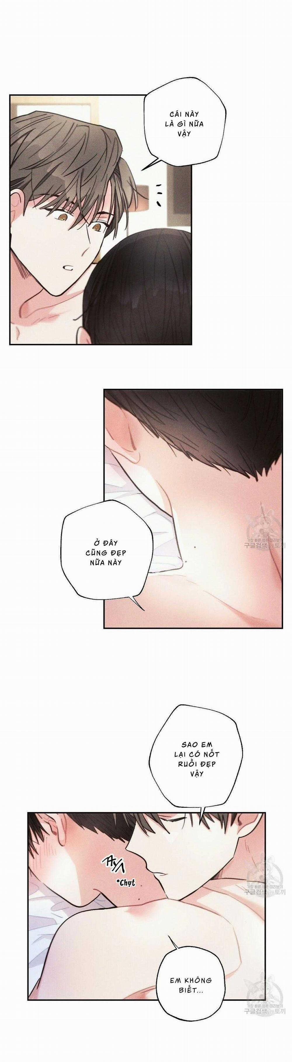 Mưa Giông 50 trang 2