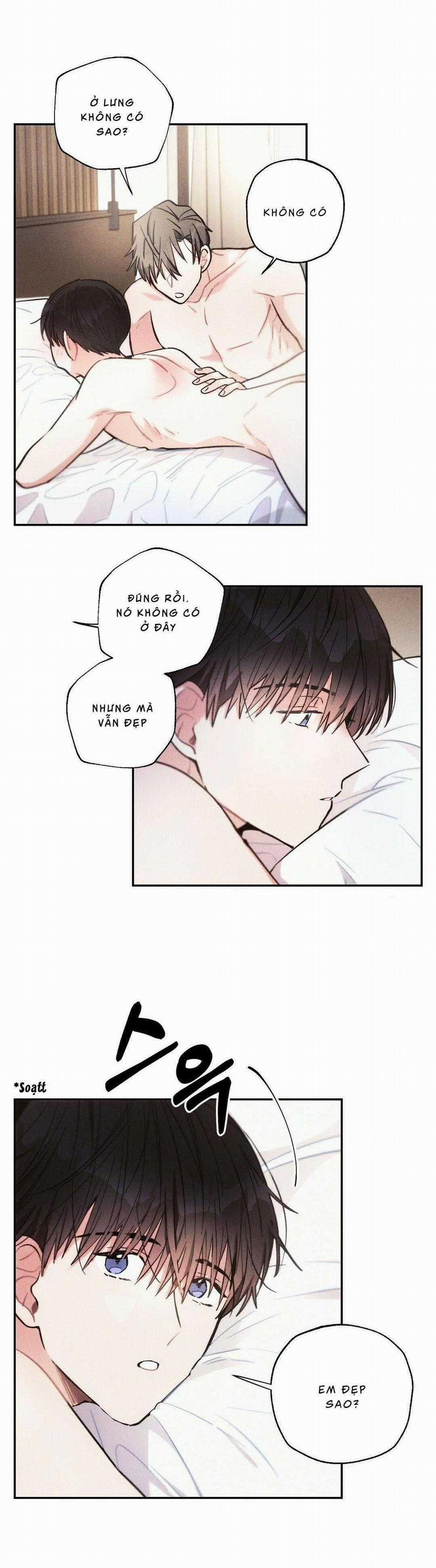 Mưa Giông 50 trang 3