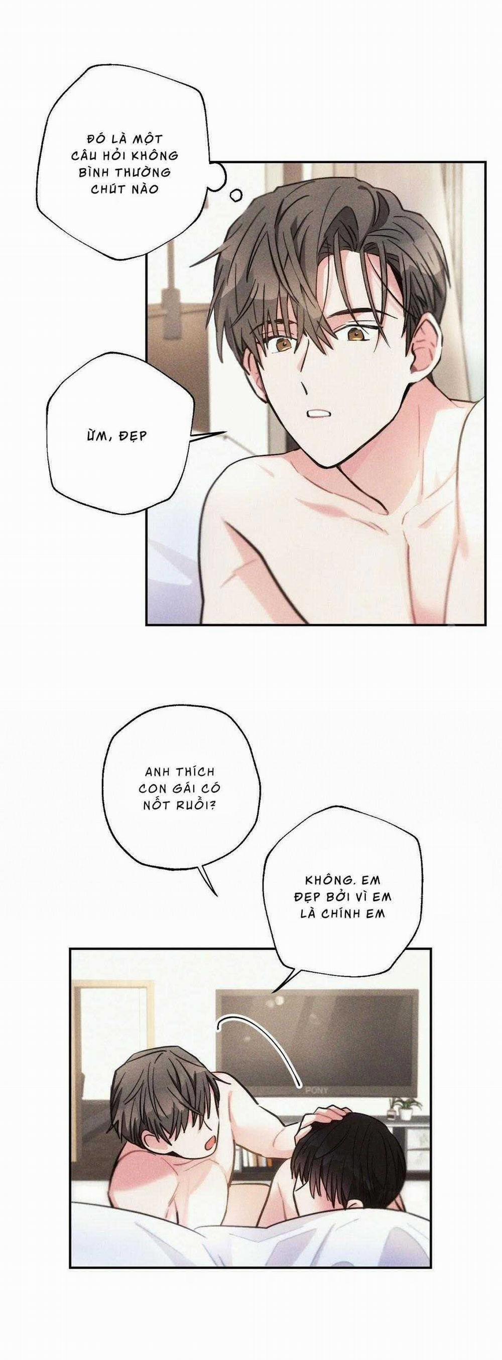 Mưa Giông 50 trang 4