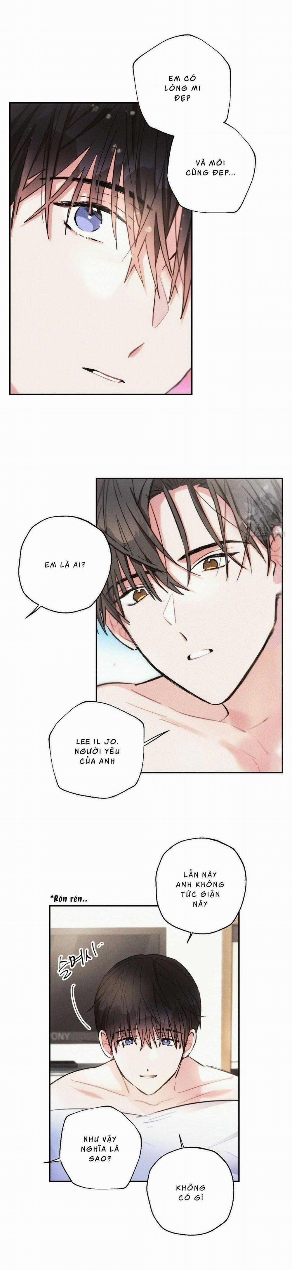 Mưa Giông 50 trang 5