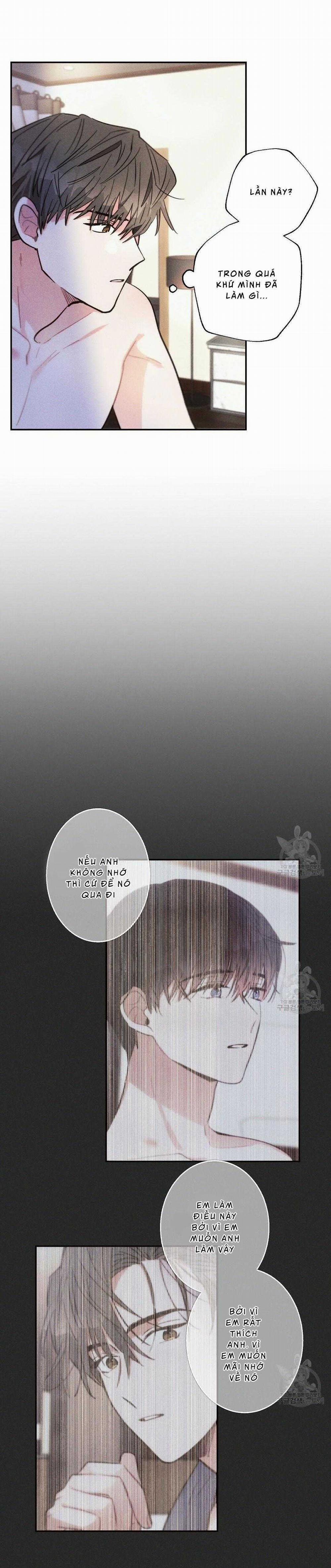 Mưa Giông 50 trang 6