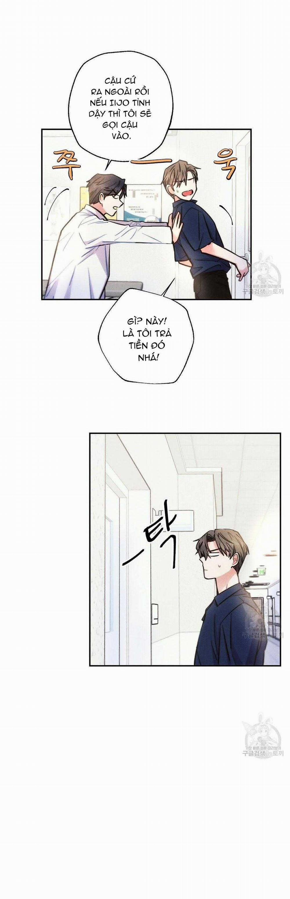 Mưa Giông 51 trang 7