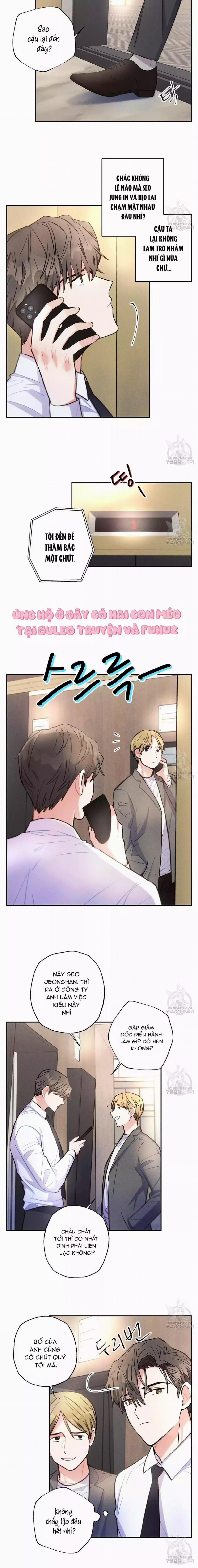 Mưa Giông 52 trang 2