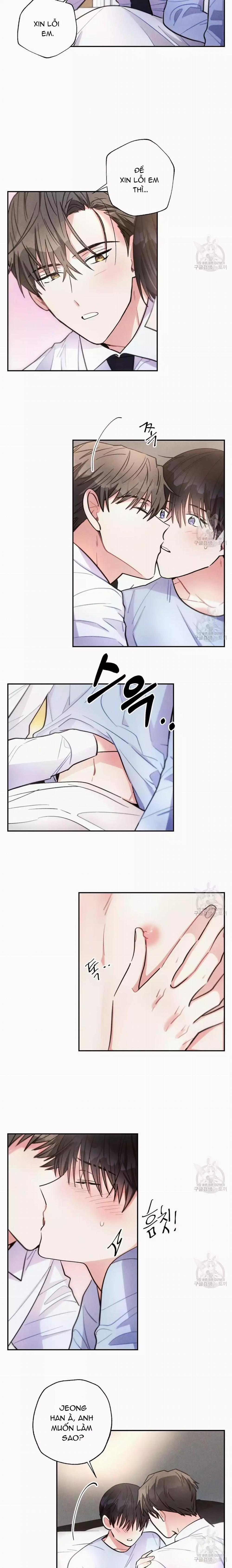 Mưa Giông 52 trang 7