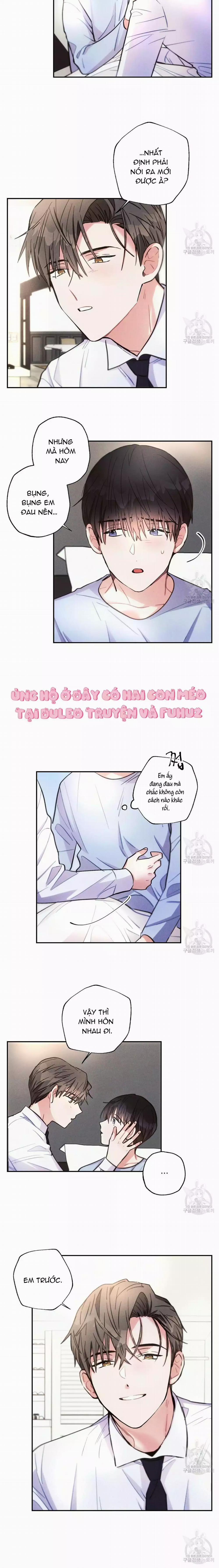 Mưa Giông 52 trang 8