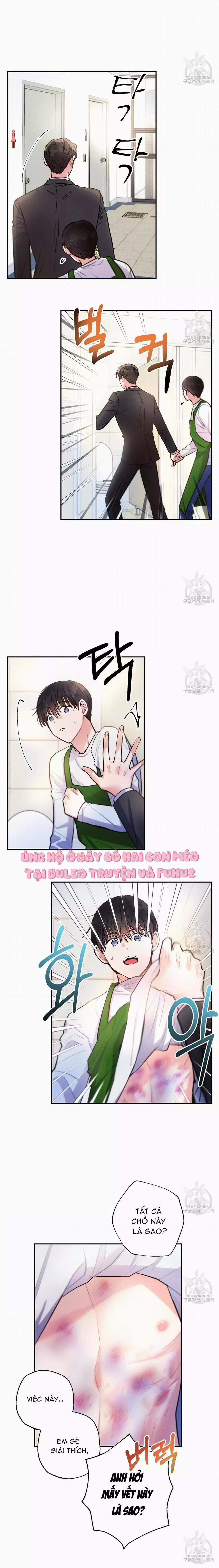 Mưa Giông 53 trang 2