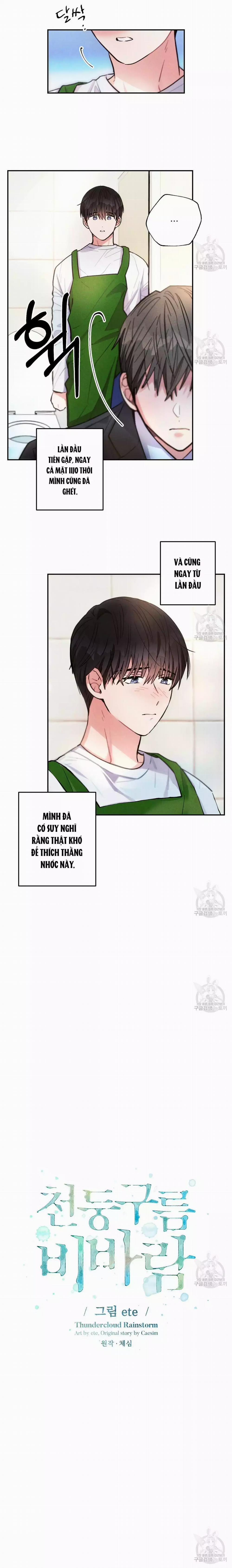 Mưa Giông 53 trang 4