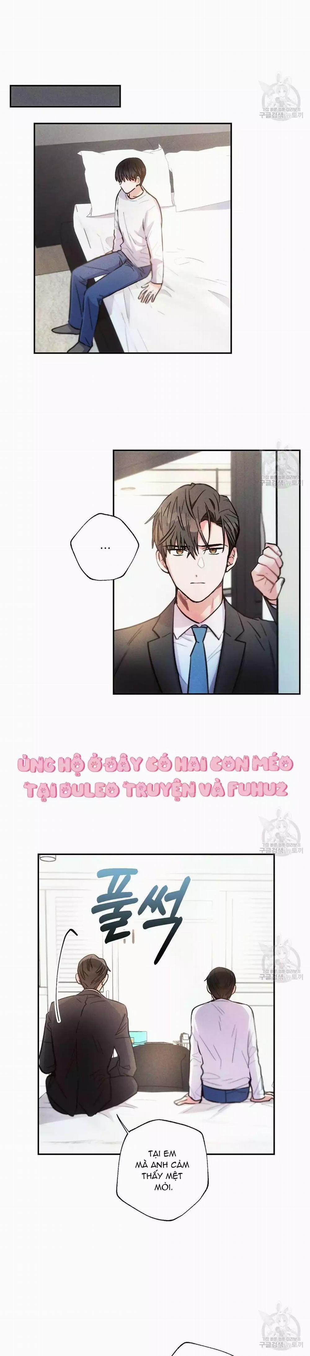 Mưa Giông 53 trang 5