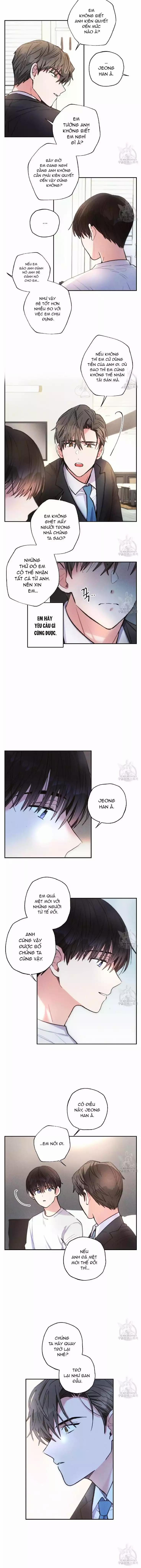 Mưa Giông 53 trang 6