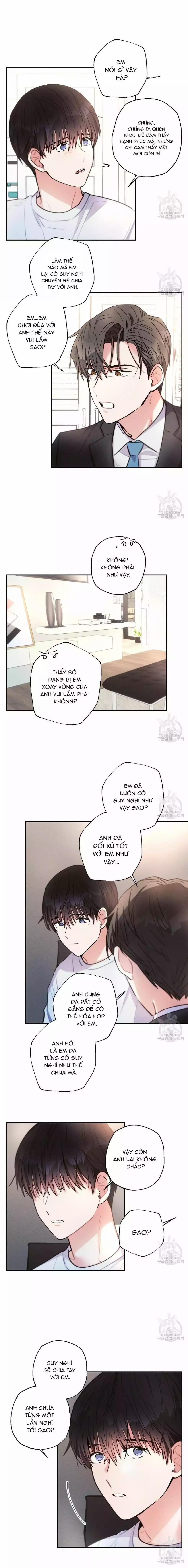 Mưa Giông 53 trang 7