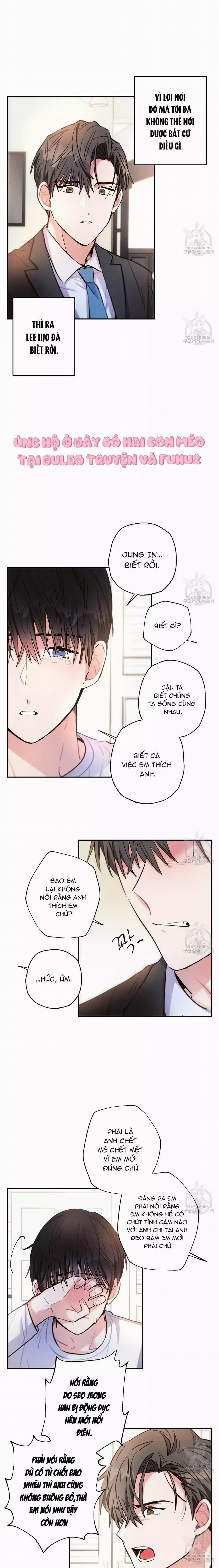 Mưa Giông 53 trang 8