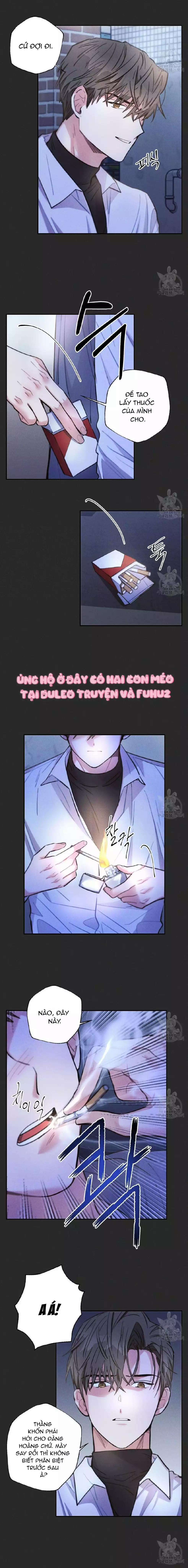 Mưa Giông 54 trang 2