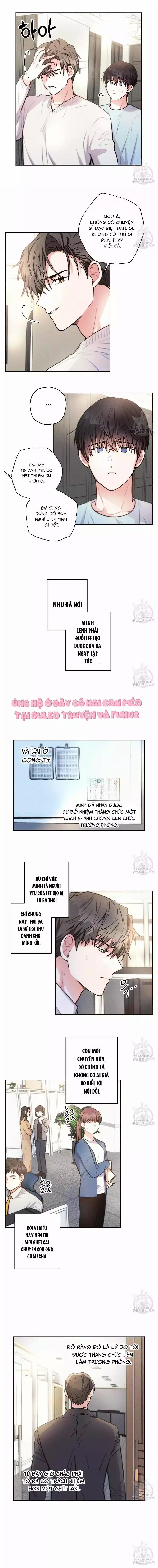 Mưa Giông 54 trang 8