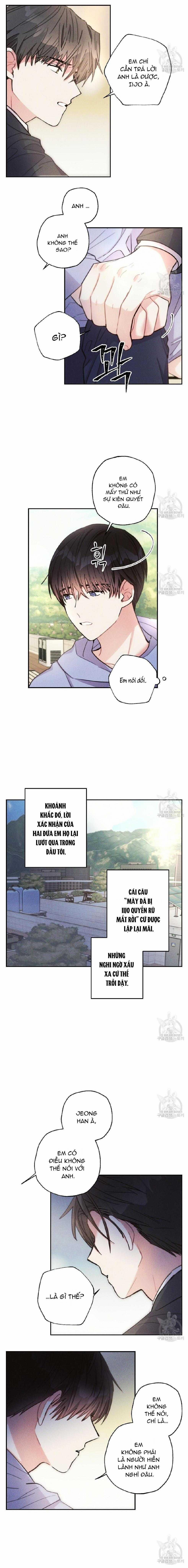 Mưa Giông 55 trang 1