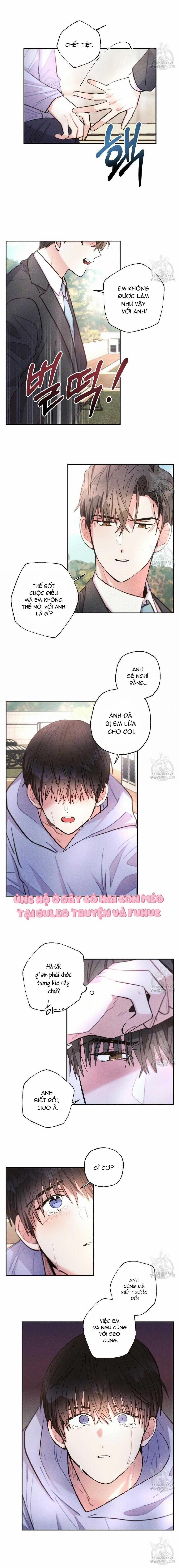 Mưa Giông 55 trang 2