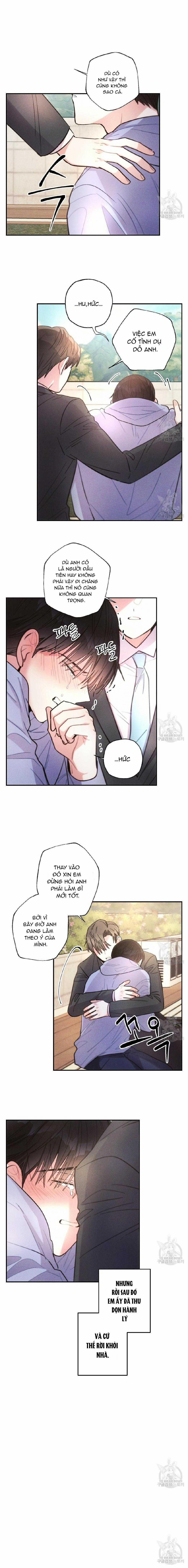 Mưa Giông 55 trang 3