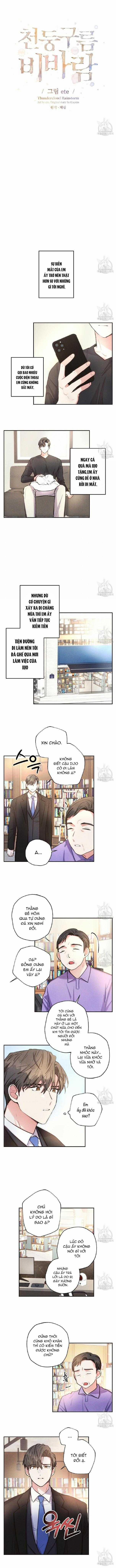 Mưa Giông 55 trang 4