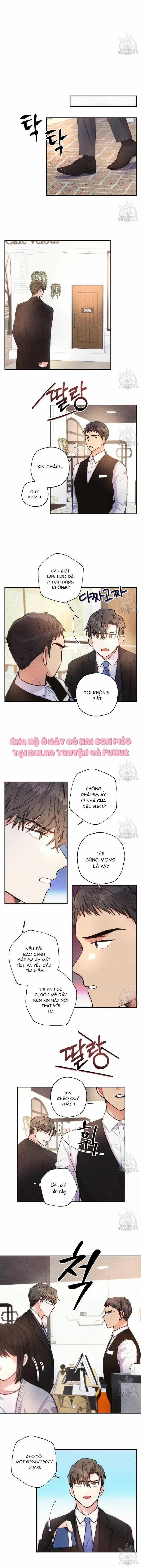 Mưa Giông 55 trang 5