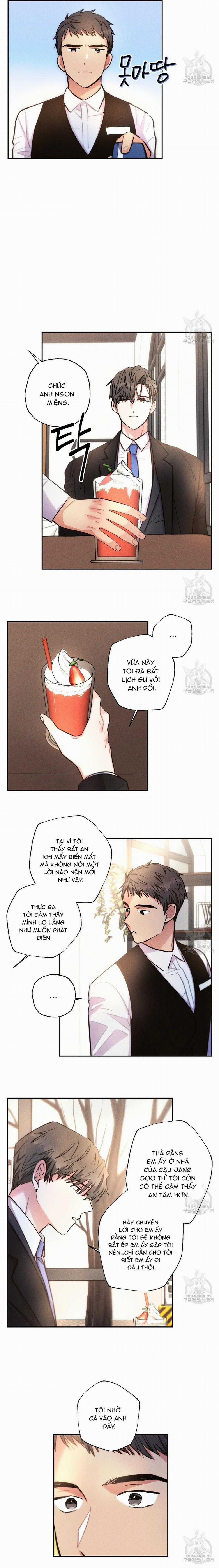 Mưa Giông 55 trang 6