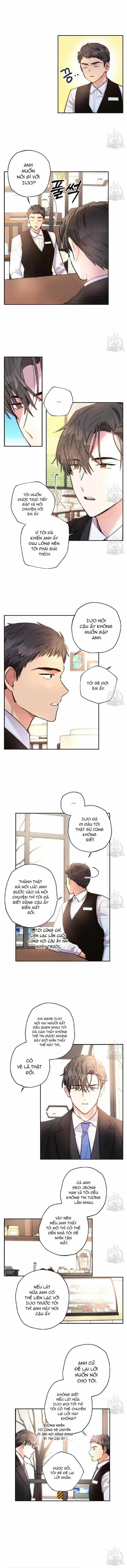 Mưa Giông 55 trang 7