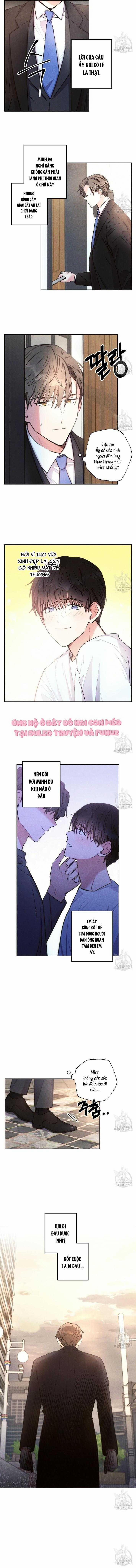 Mưa Giông 55 trang 8