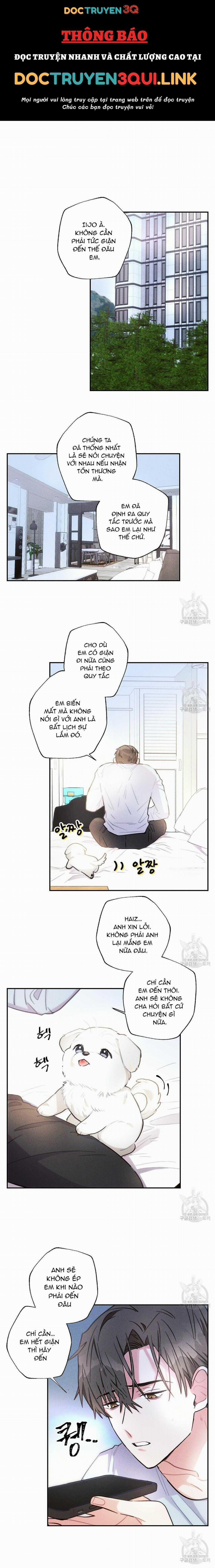 Mưa Giông 56 trang 0