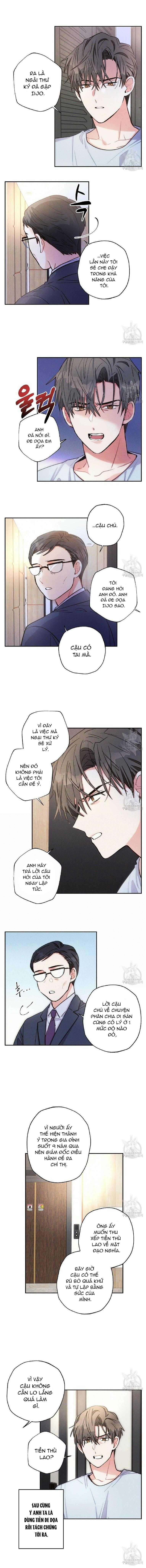 Mưa Giông 56 trang 4