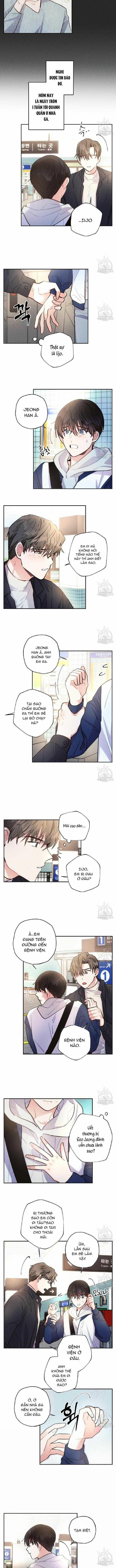 Mưa Giông 56 trang 7