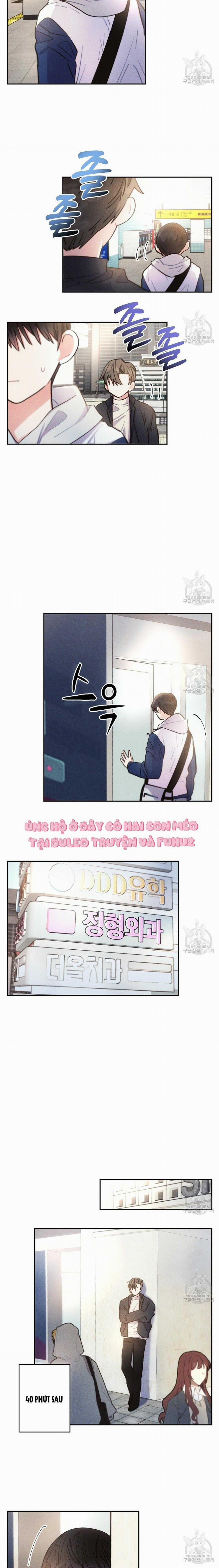 Mưa Giông 56 trang 8