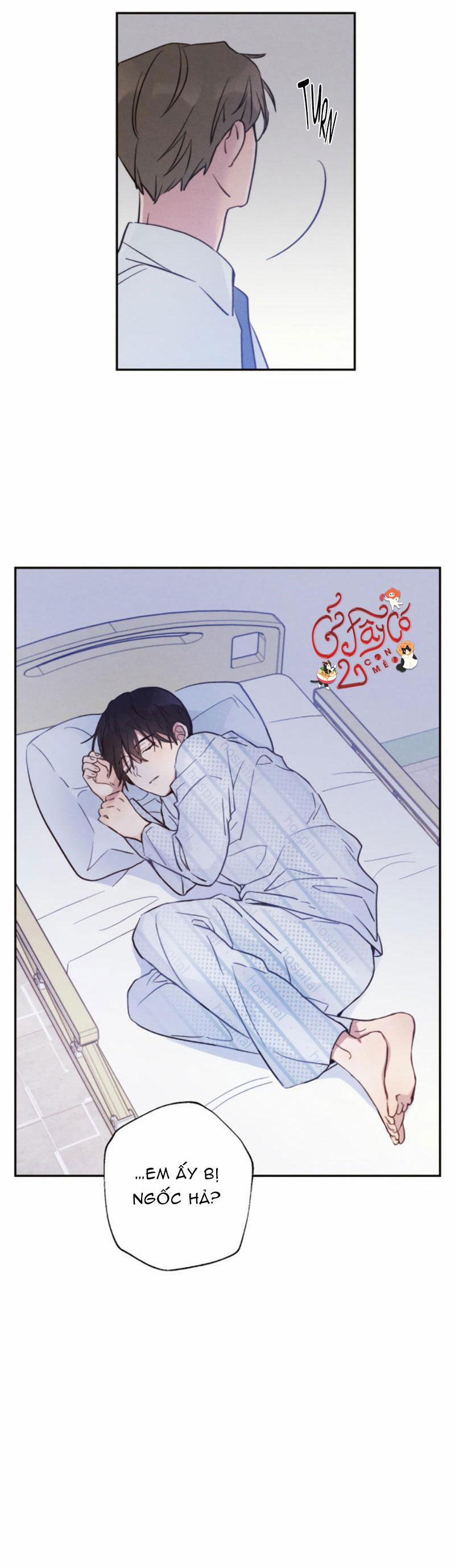 Mưa Giông 6 trang 13