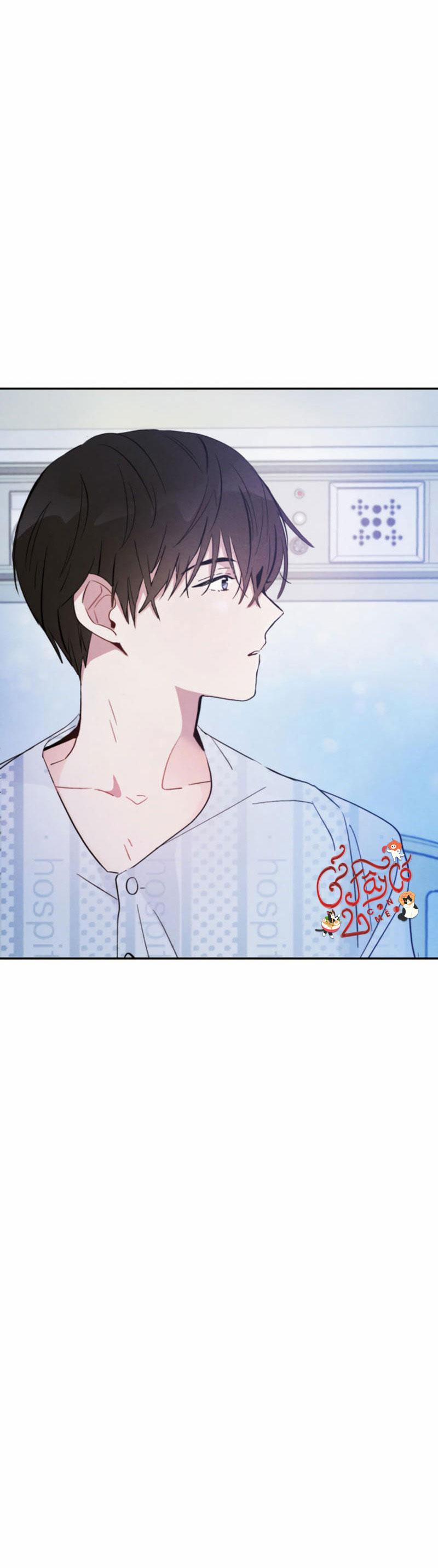 Mưa Giông 6 trang 24