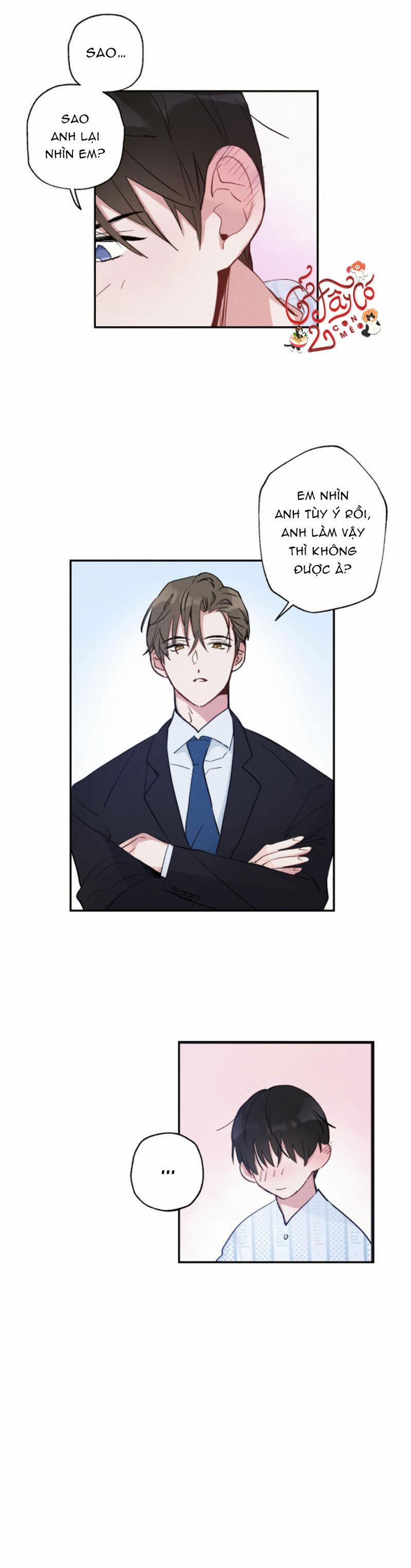 Mưa Giông 6 trang 5