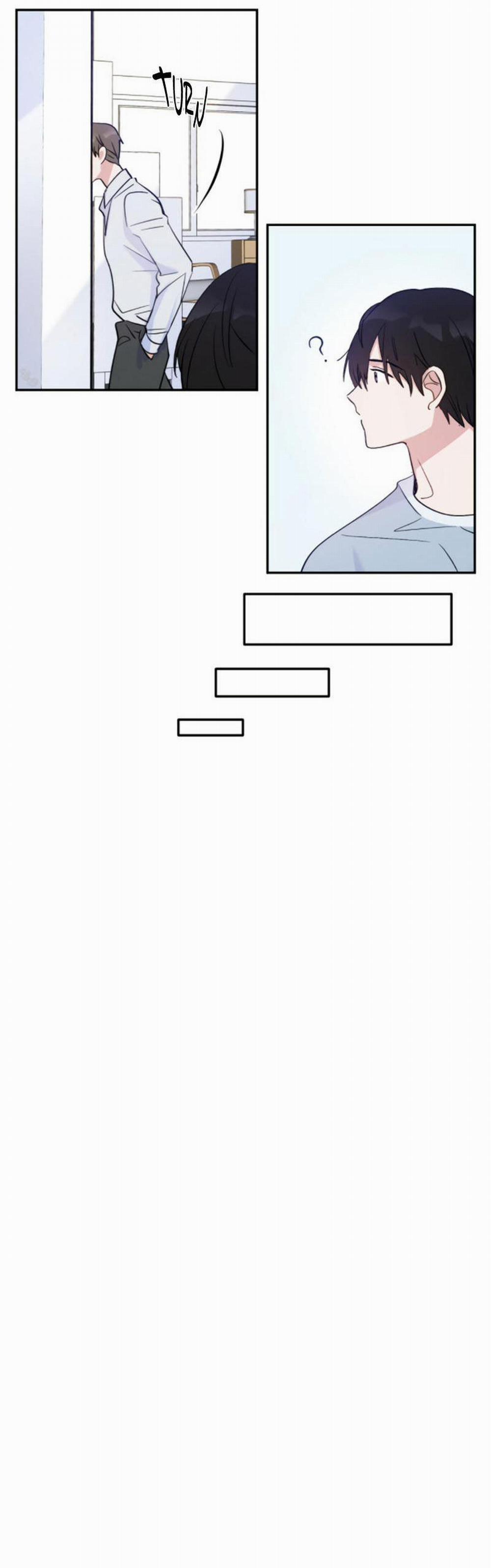 Mưa Giông 7 trang 11