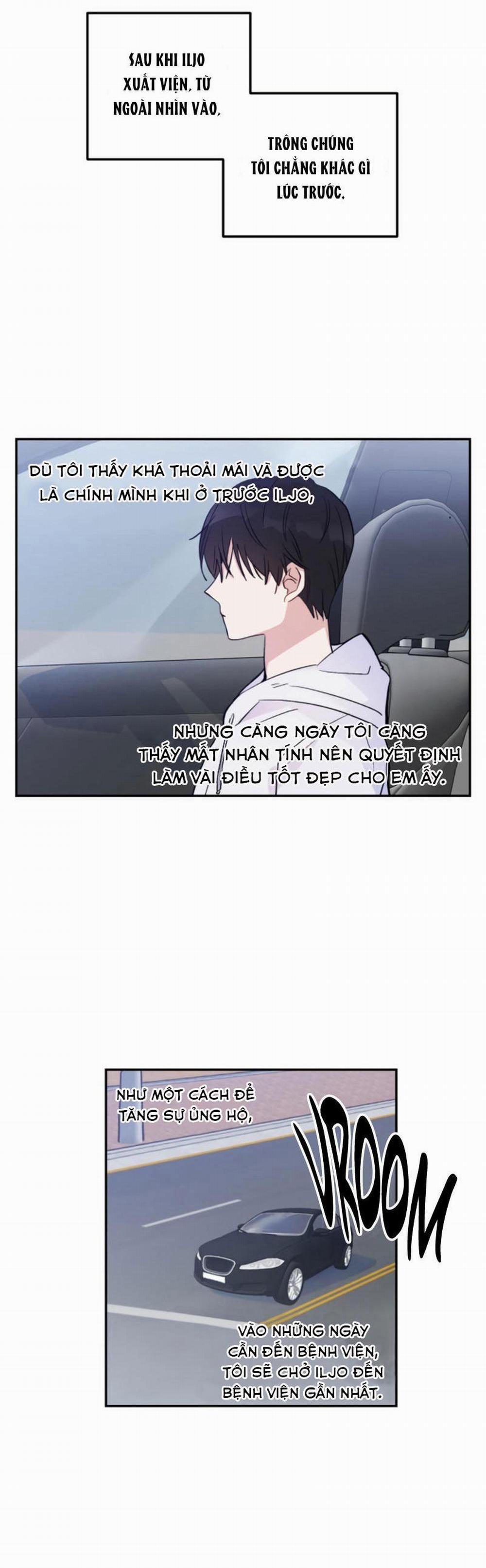 Mưa Giông 7 trang 12