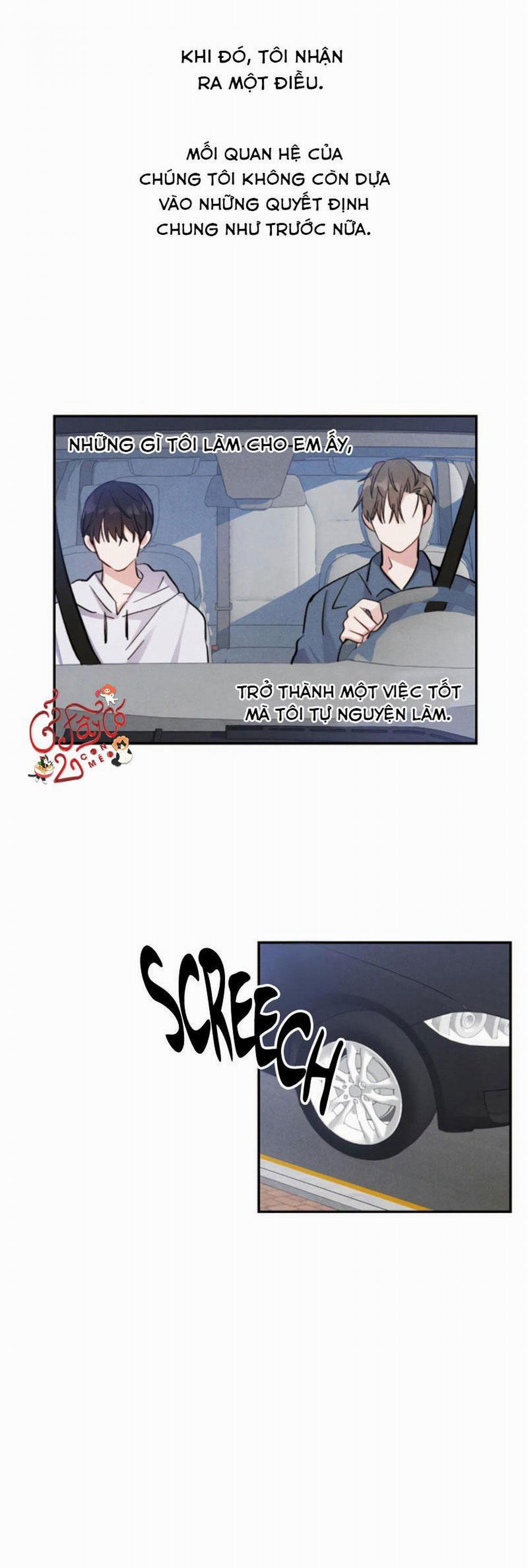 Mưa Giông 7 trang 13