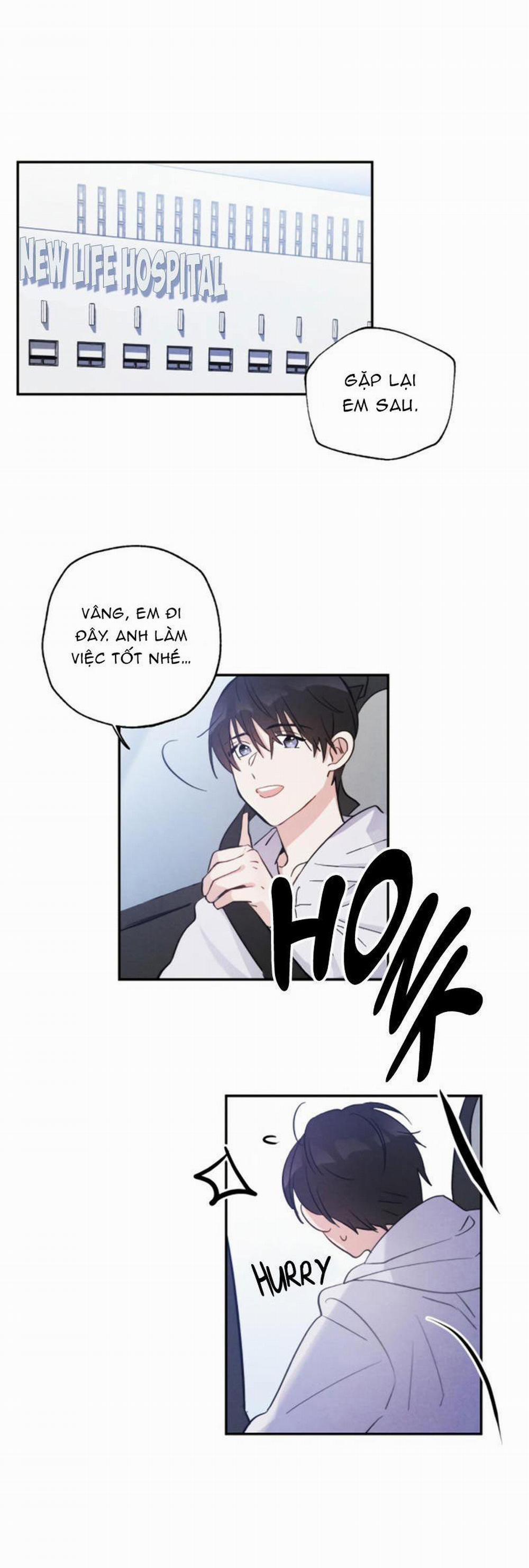 Mưa Giông 7 trang 14