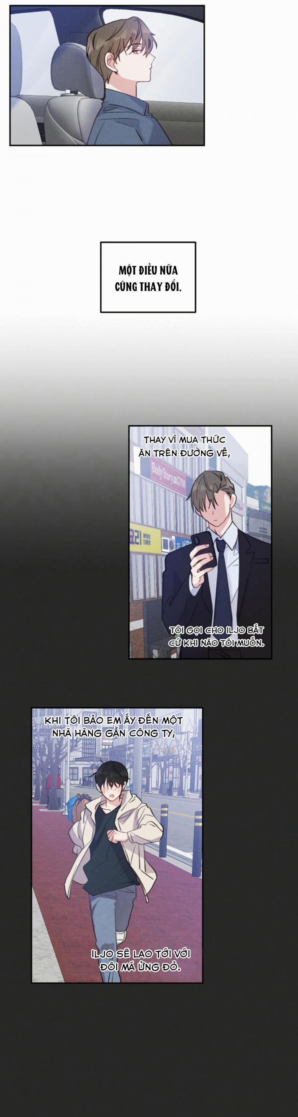 Mưa Giông 7 trang 15